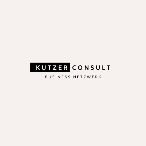 Kutzer-Consult.de